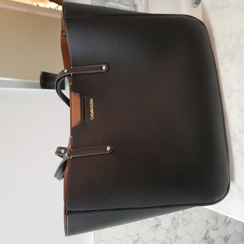 Calvin klien handbag